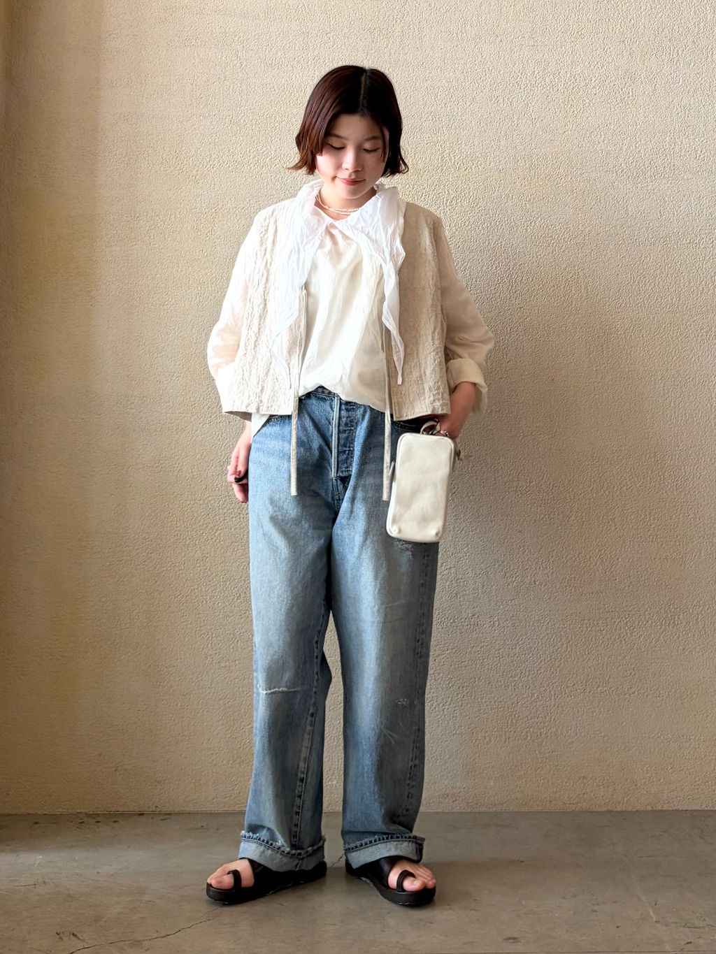 journal standard luxe