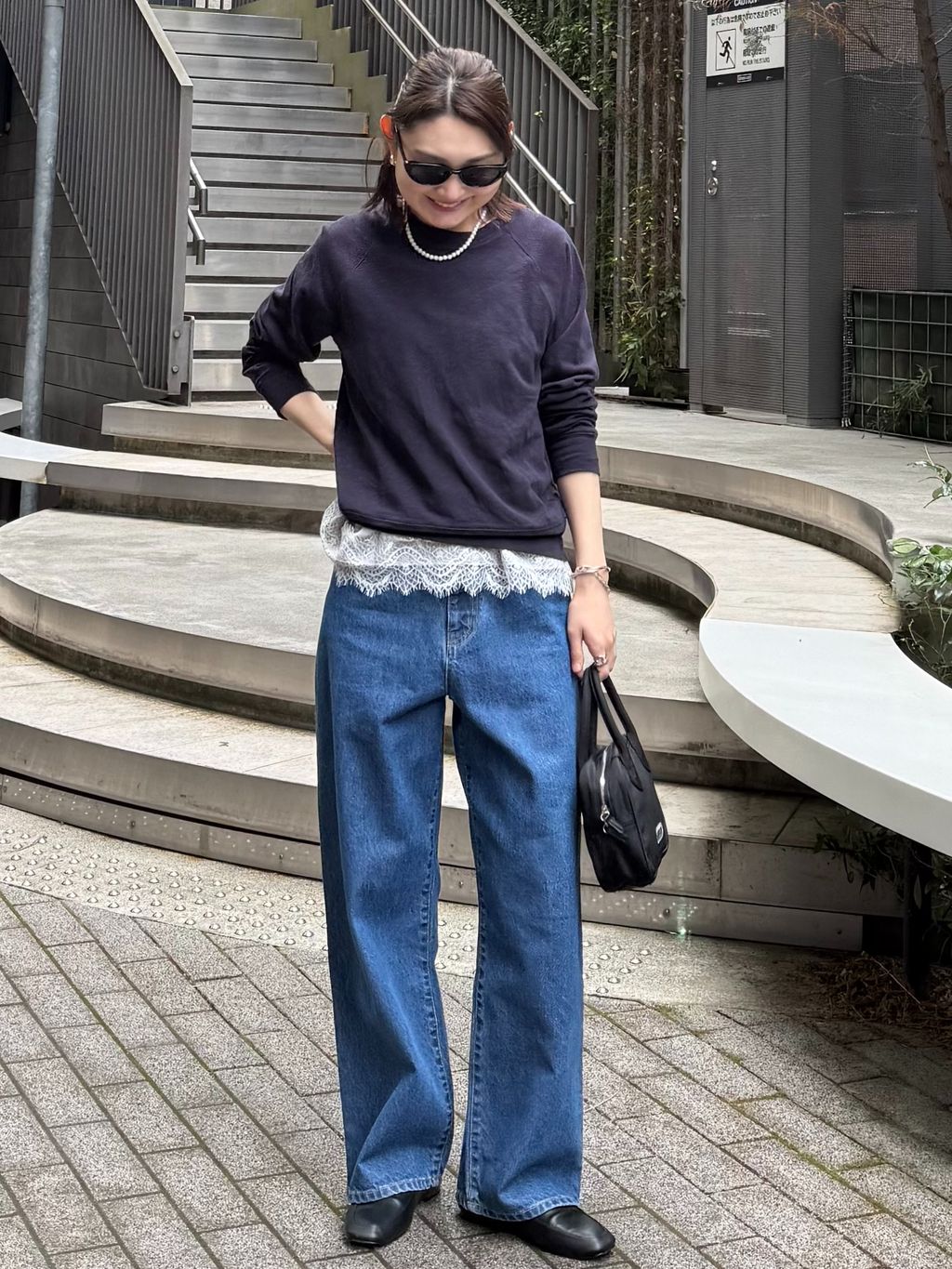 OUTDOOR PRODUCTS Usual Things