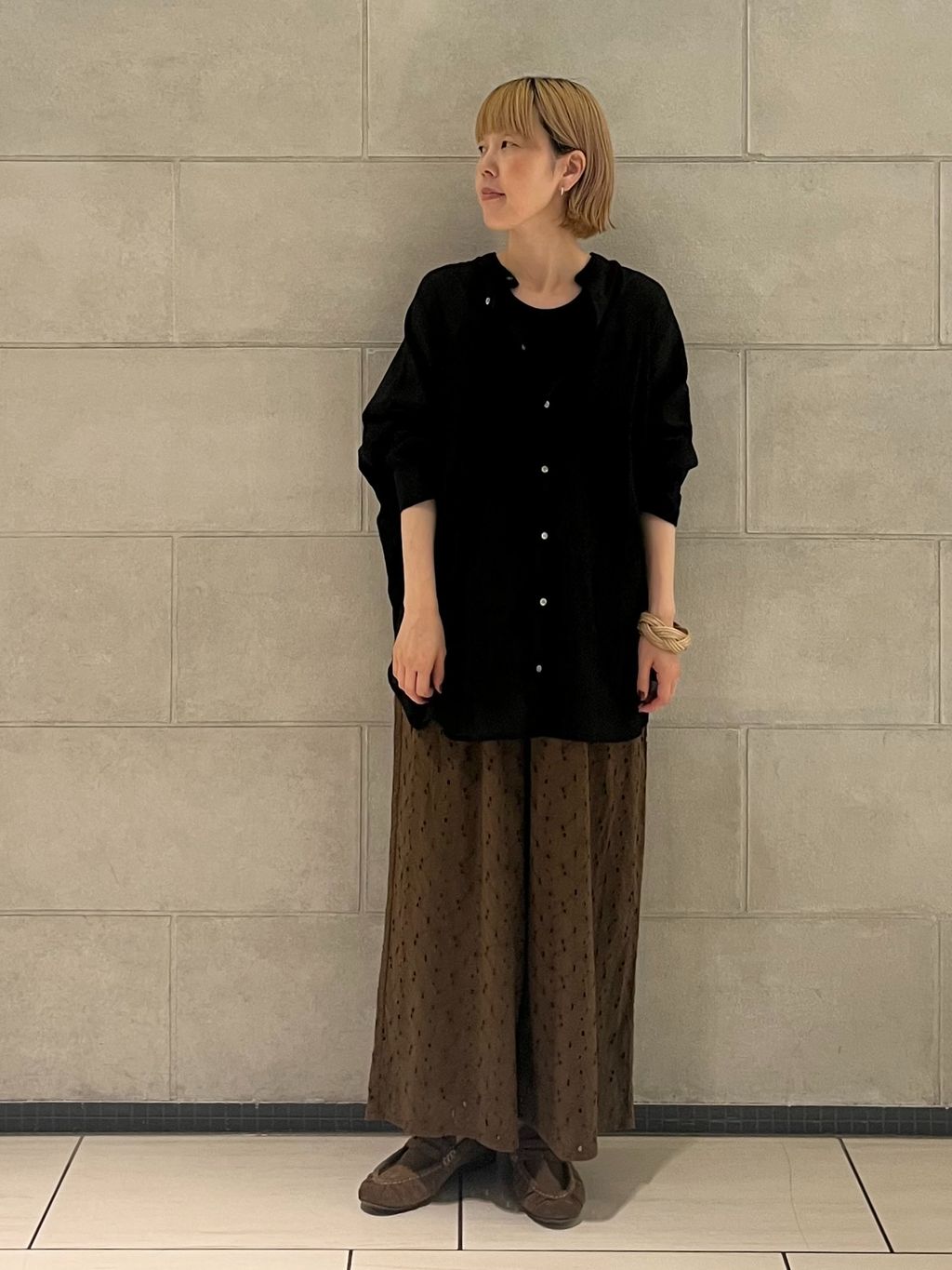 journal standard luxe