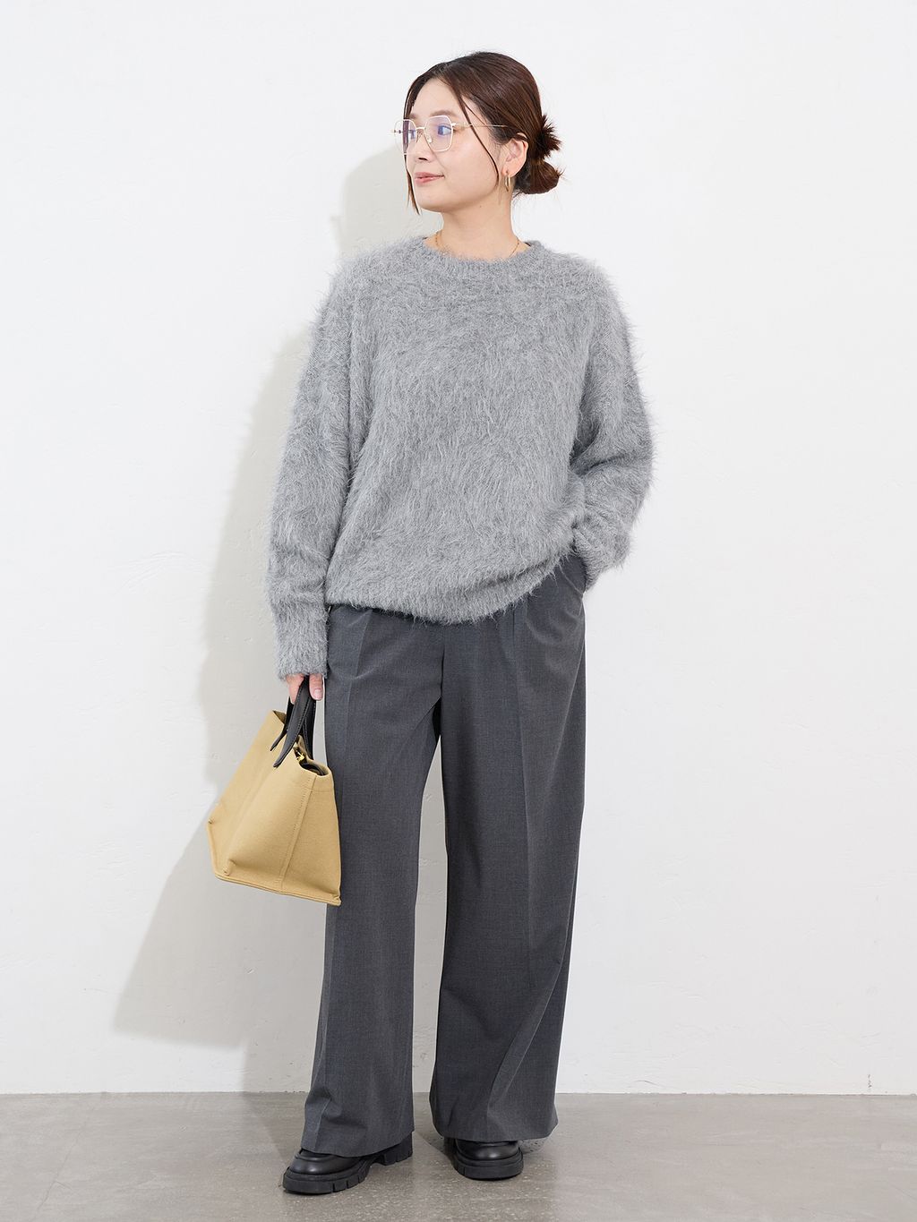 JOURNAL STANDARD LADYS