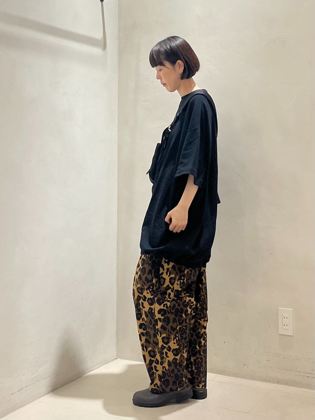 journal standard luxe