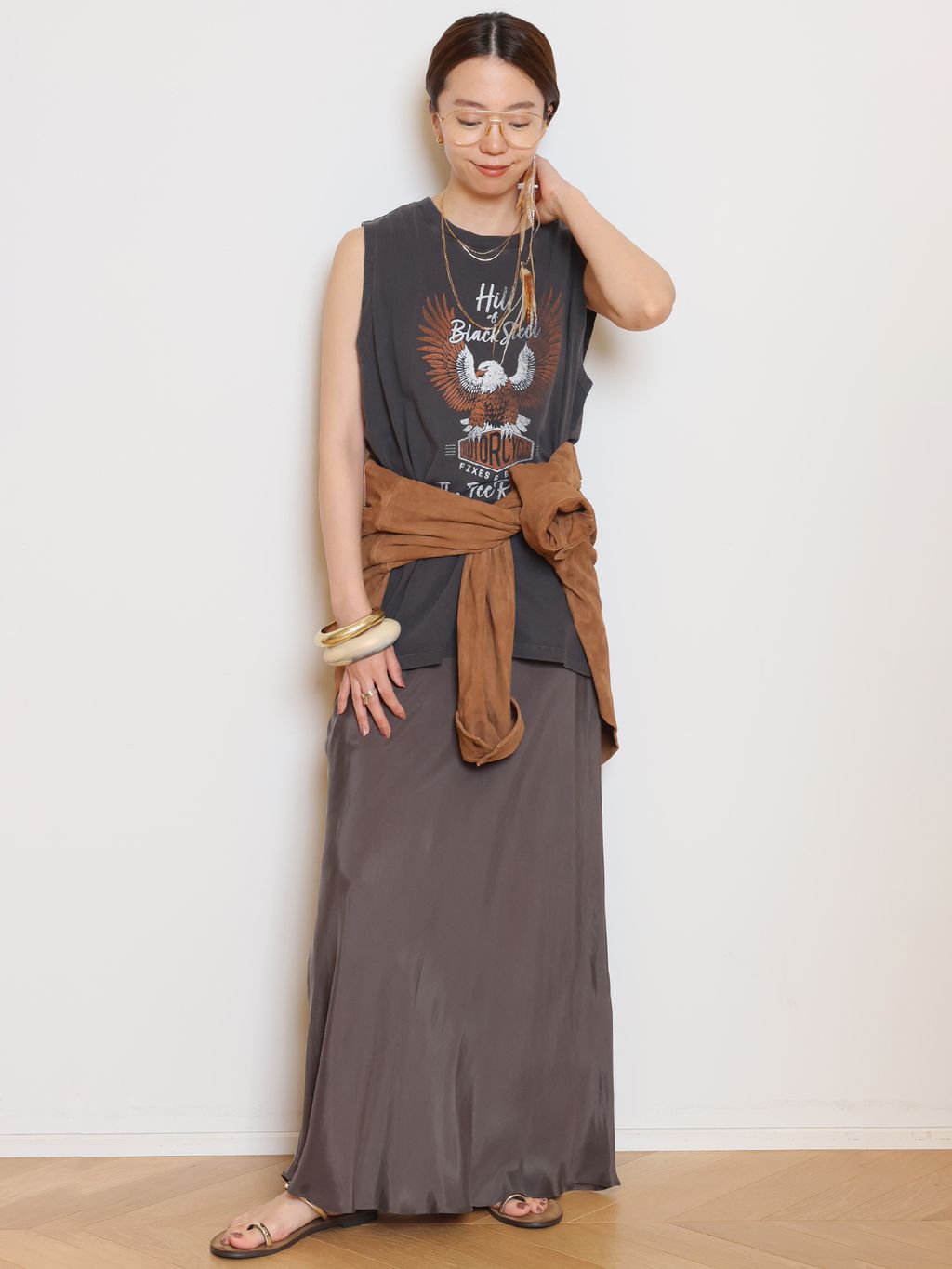 MUSE de Deuxieme Classe
