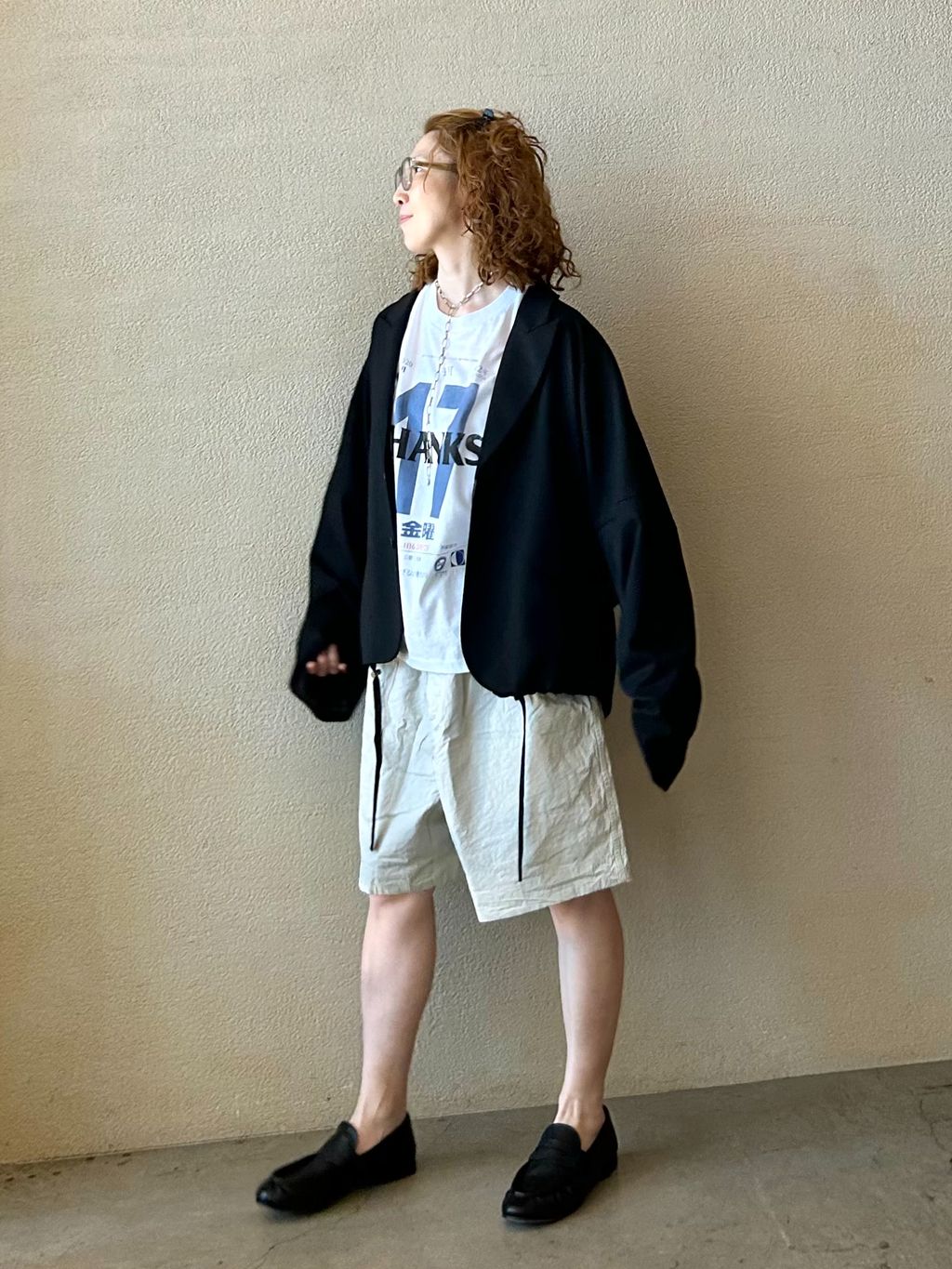 journal standard luxe