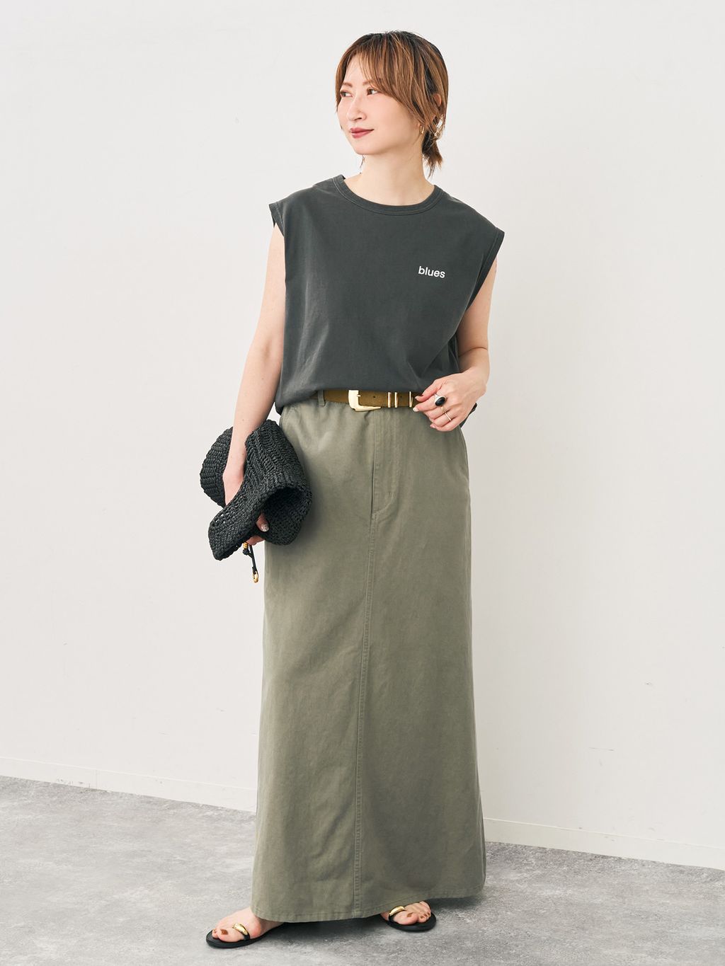 Spick & Span