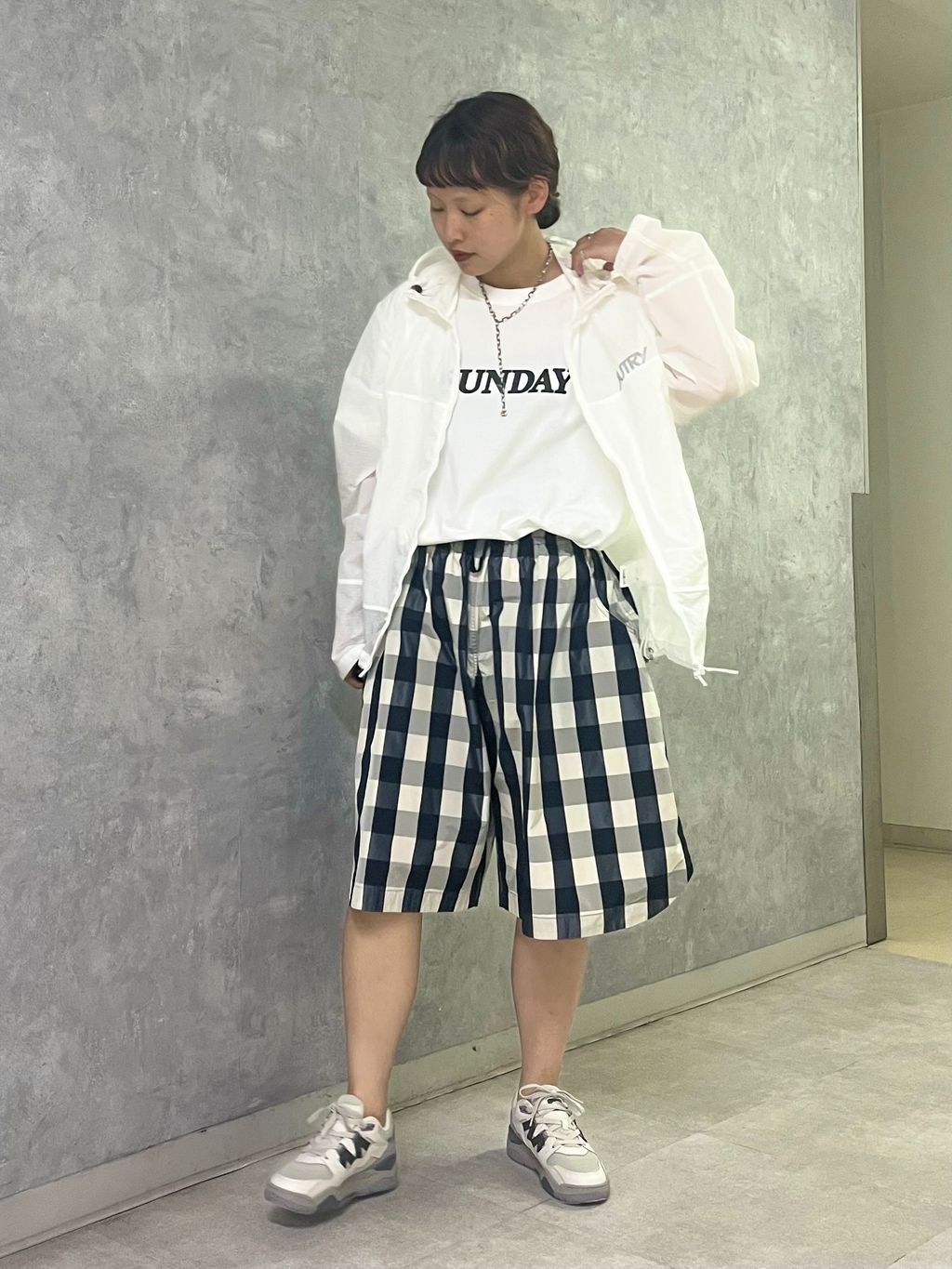 journal standard luxe