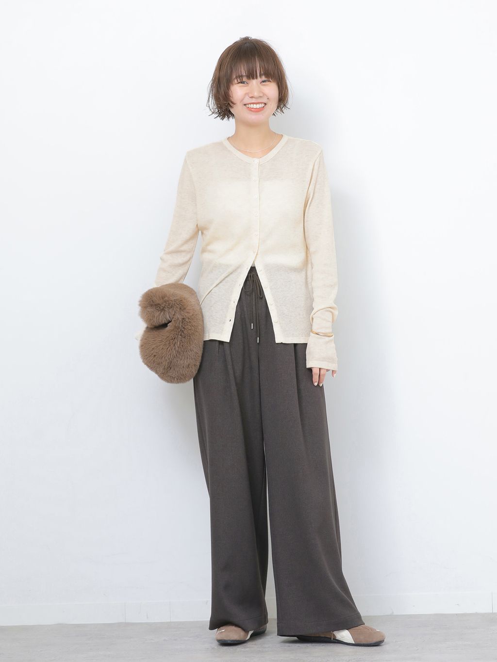 JOURNAL STANDARD relume LADYS