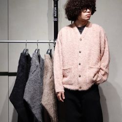 c35be842-ebdd-42a7-a20f-