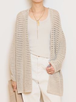 ★新品★MUSE de Deuxieme Classe★SURT サート SURT/サート】CLASSIC FLARE DENIM（デニムパンツ・ジーンズ）｜MUSE