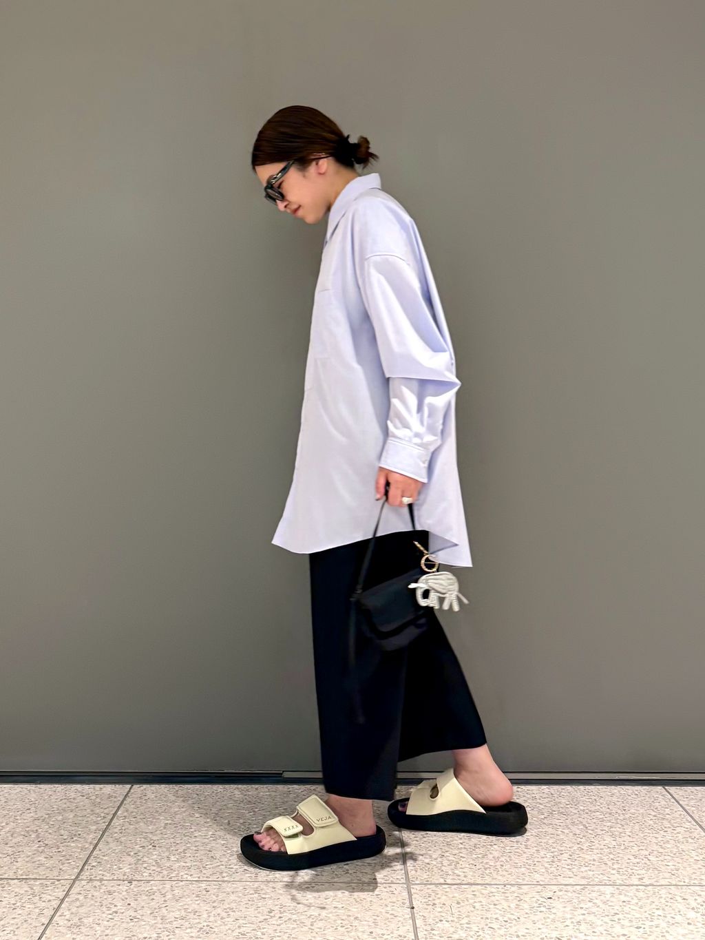 journal standard luxe