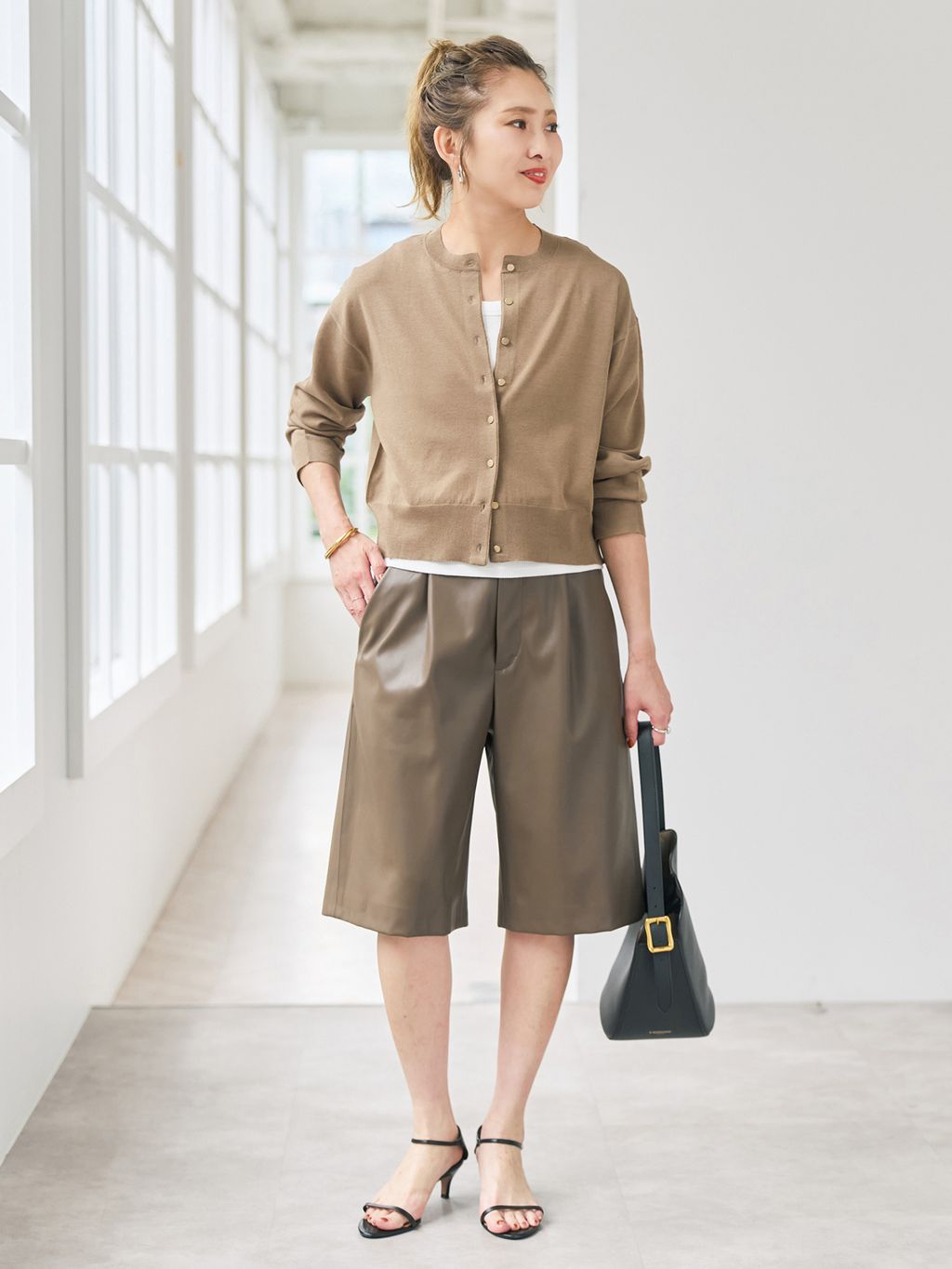 Spick & Span