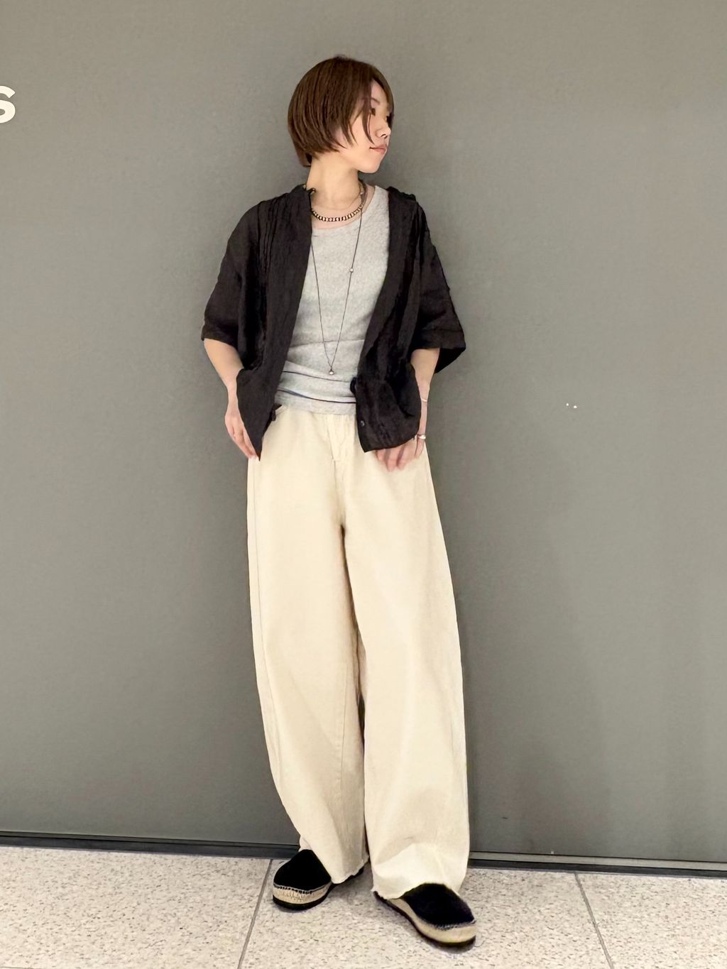 journal standard luxe