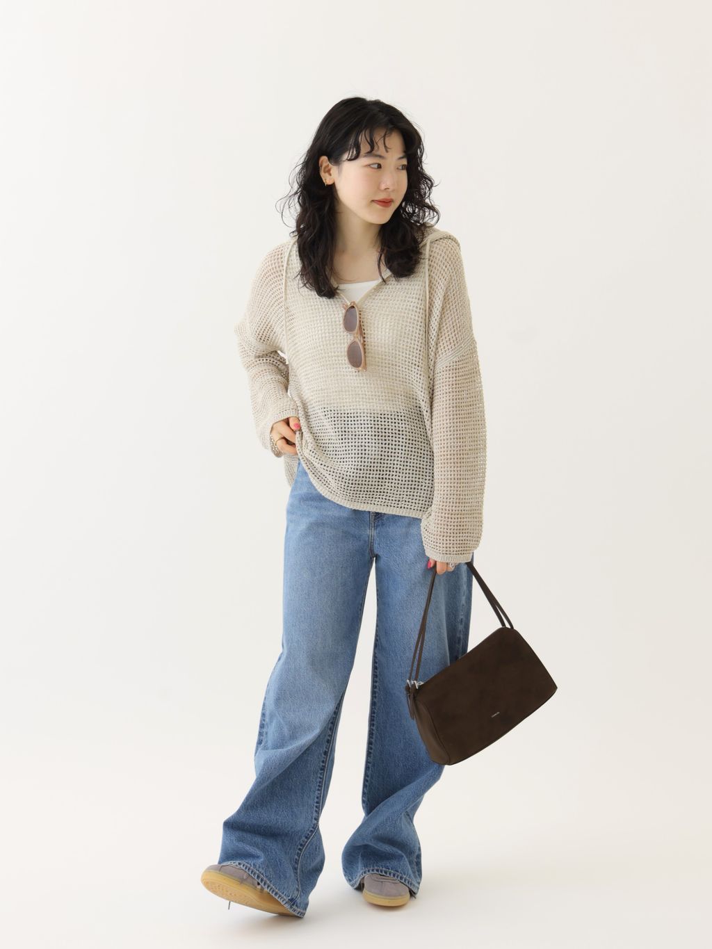 JOURNAL STANDARD relume LADYS