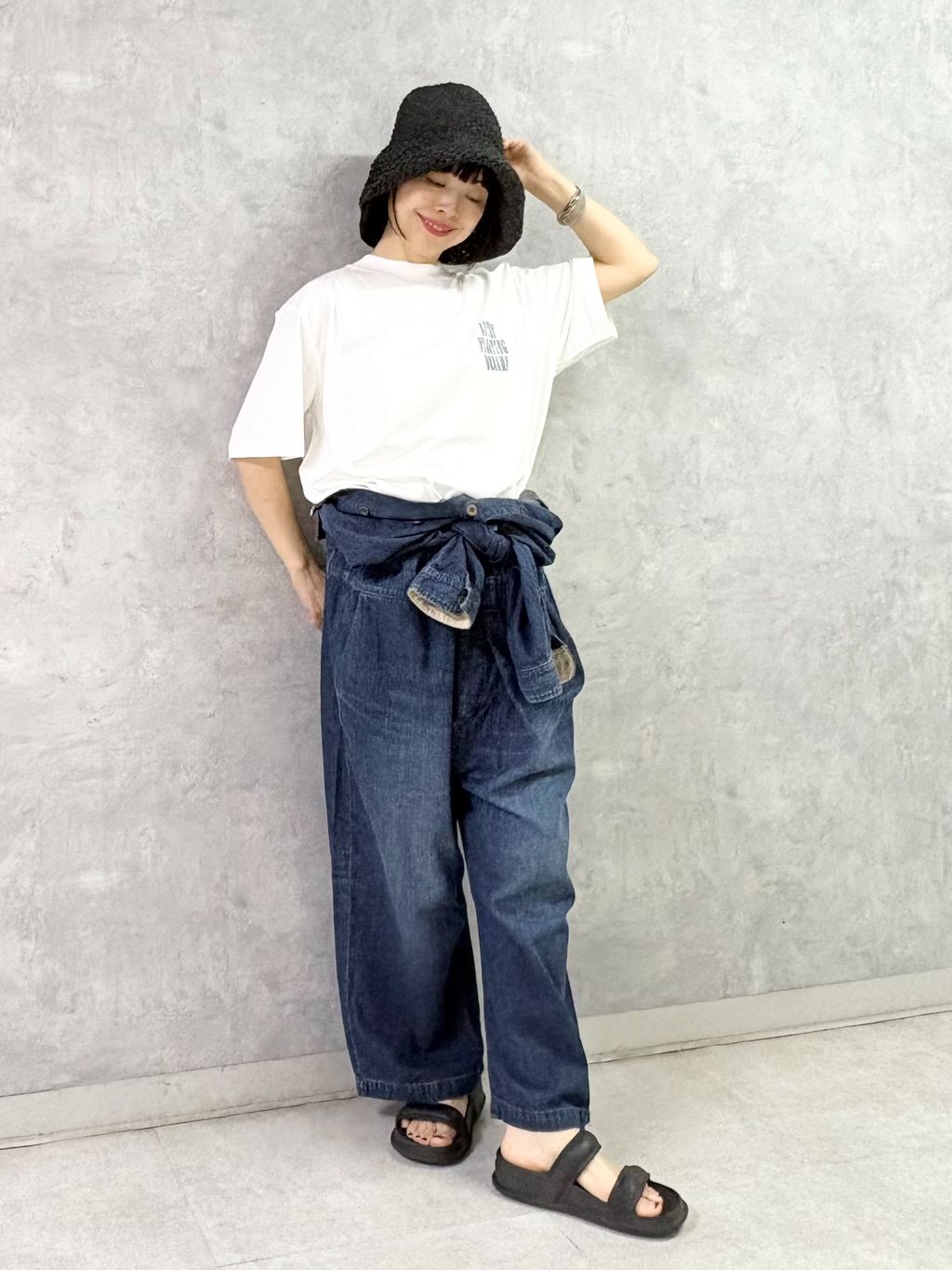 journal standard luxe