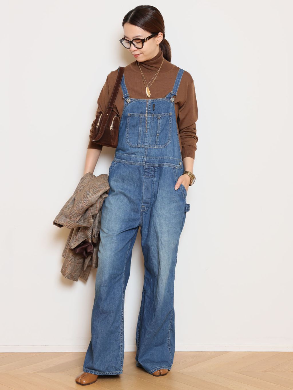 MUSE de Deuxieme Classe