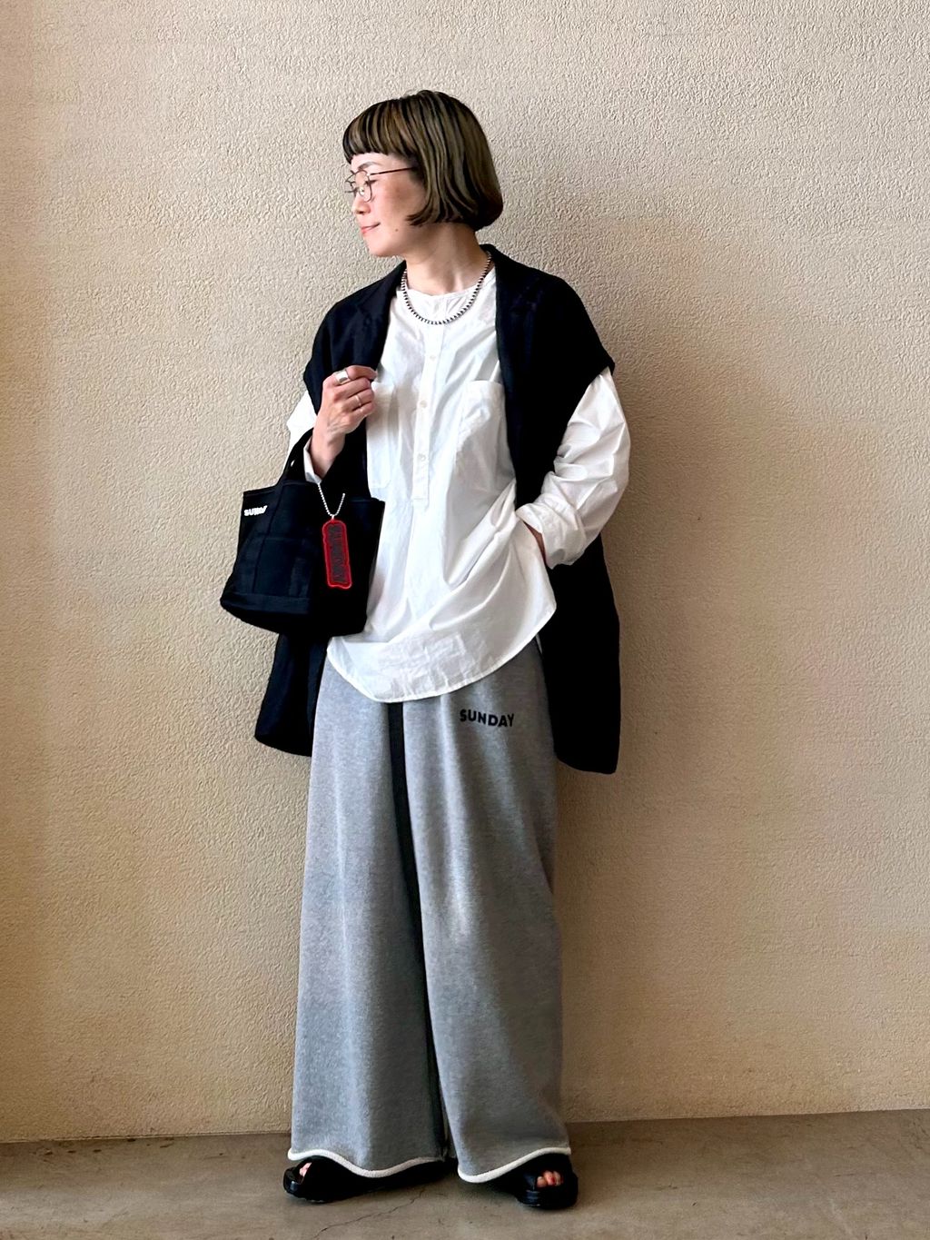 journal standard luxe