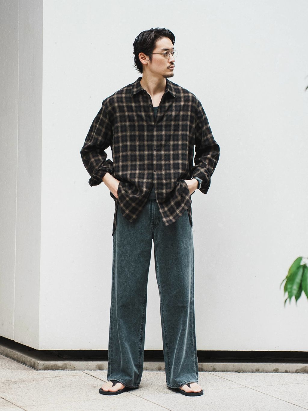 EDIFICE