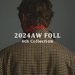 美品　UNFOLLOW FOLL フォル パッチワークダブルブレストブレザー ポルトゥヴィーダ ウォッシャブル・はっ水 防汚・ニット素材 ダブル