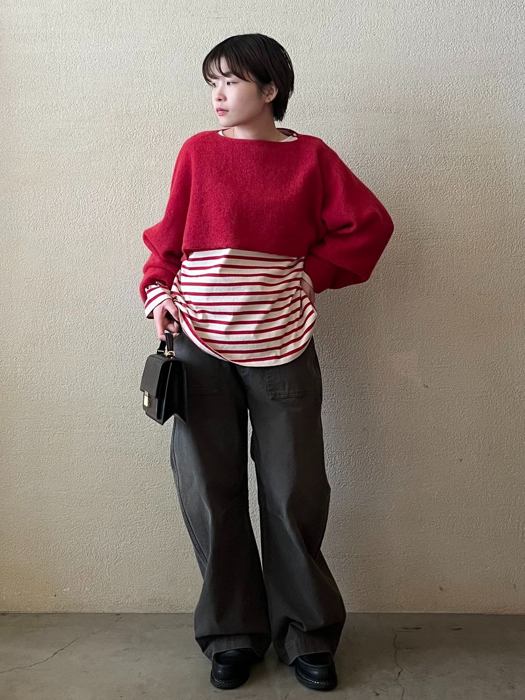 journal standard luxe