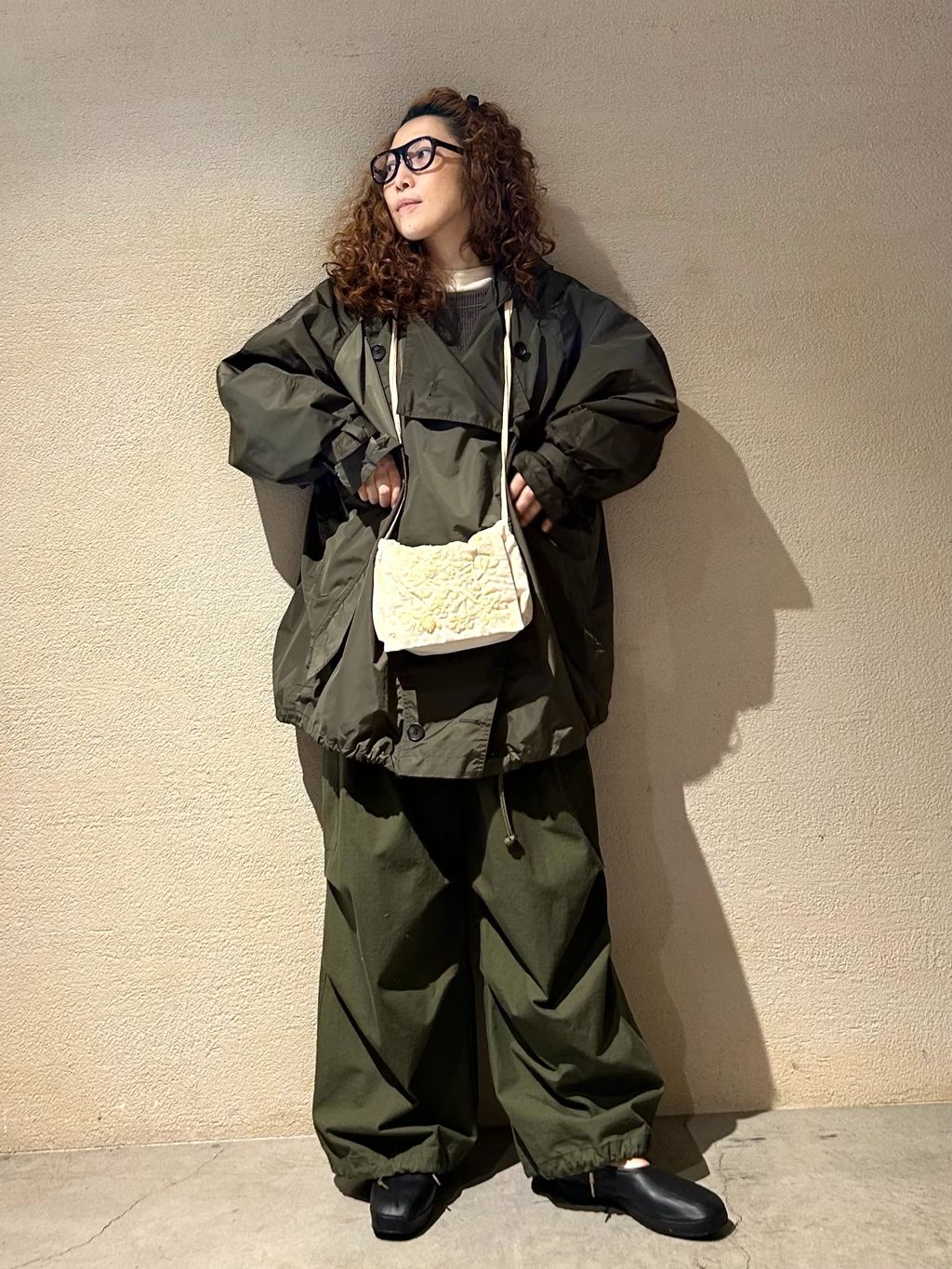 journal standard luxe