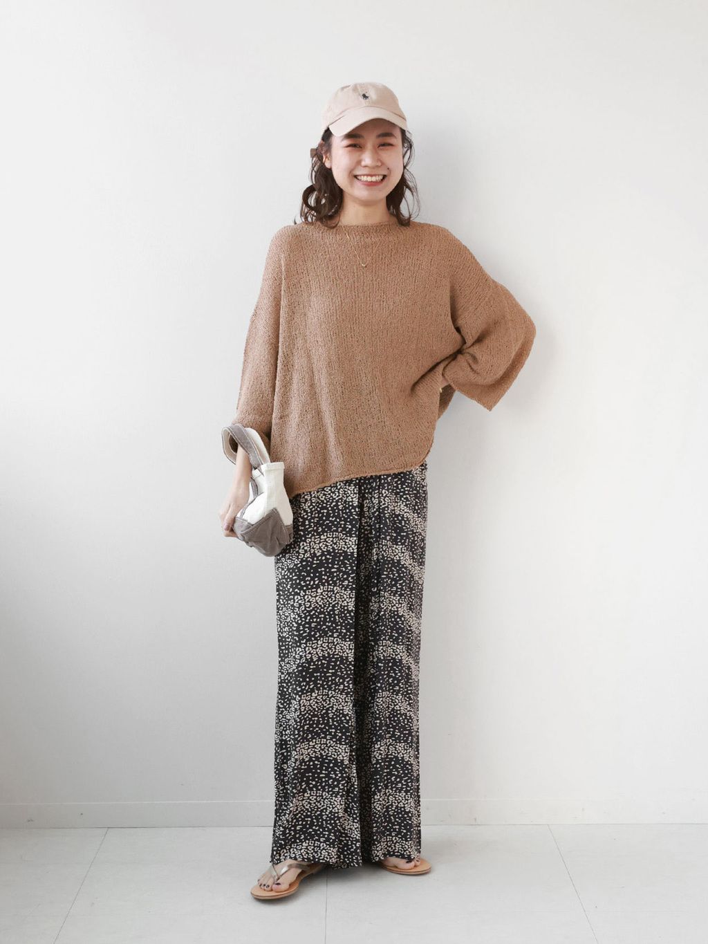 JOURNAL STANDARD relume LADYS