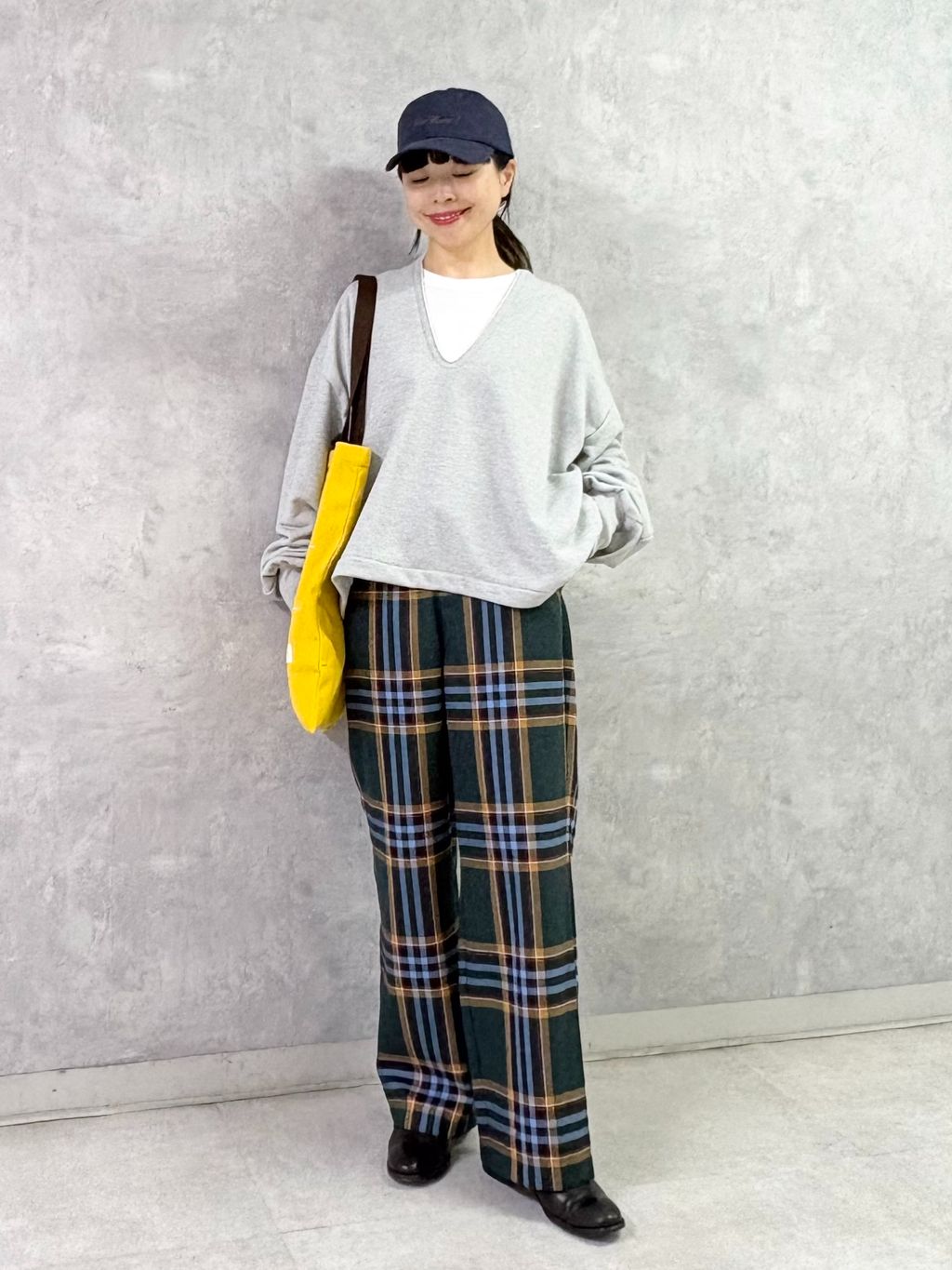 journal standard luxe