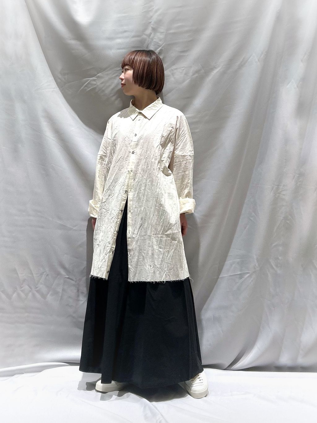 journal standard luxe