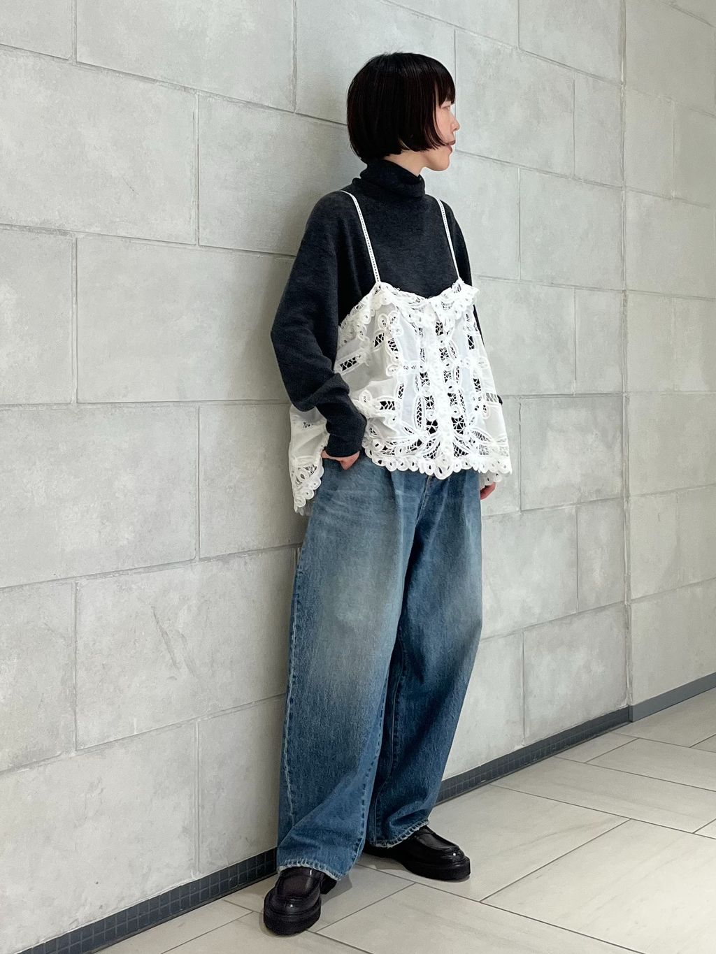 journal standard luxe