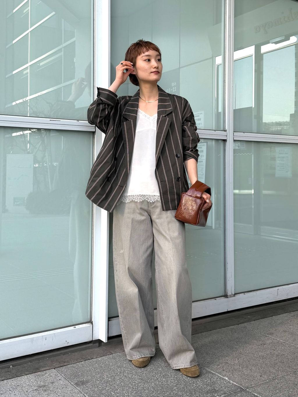 JOURNAL STANDARD L'ESSAGE