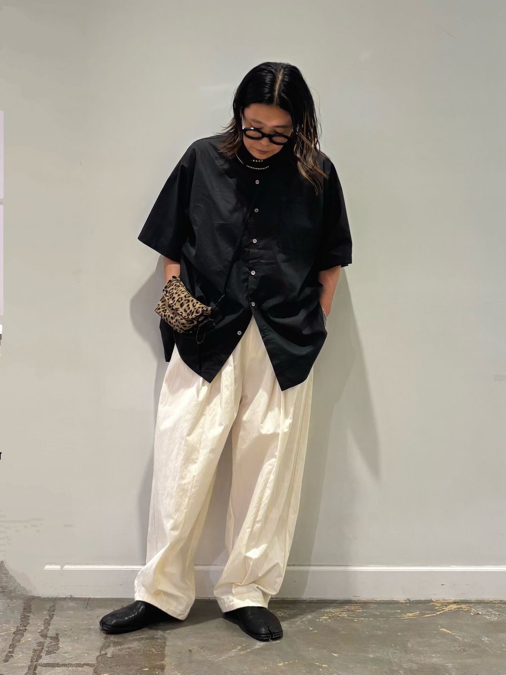 journal standard luxe