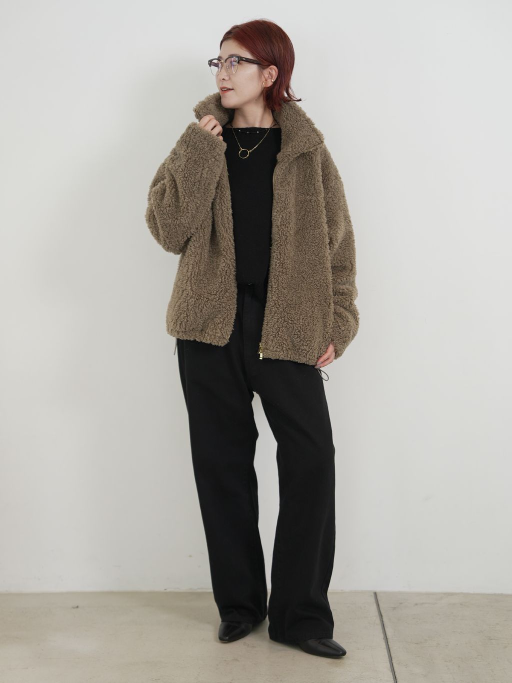 Spick & Span
