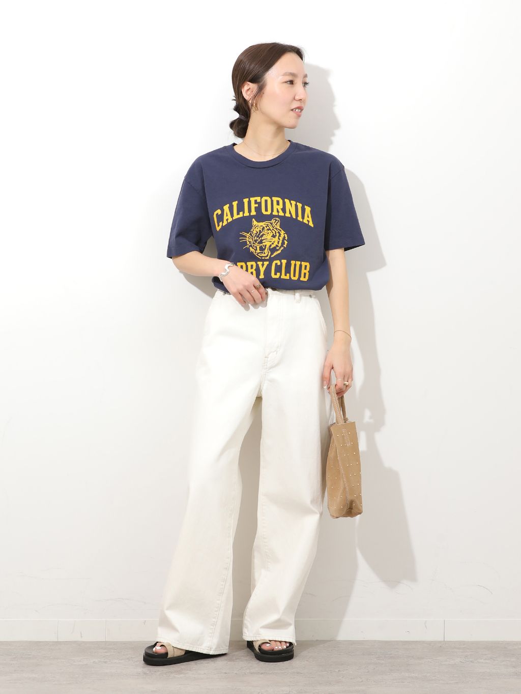 JOURNAL STANDARD relume LADYS