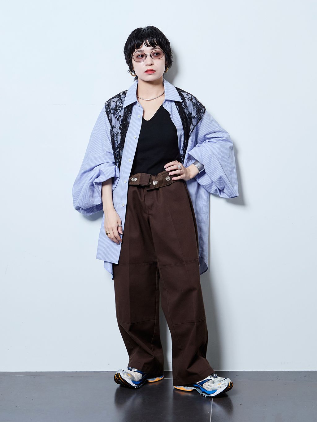 CITYSHOP