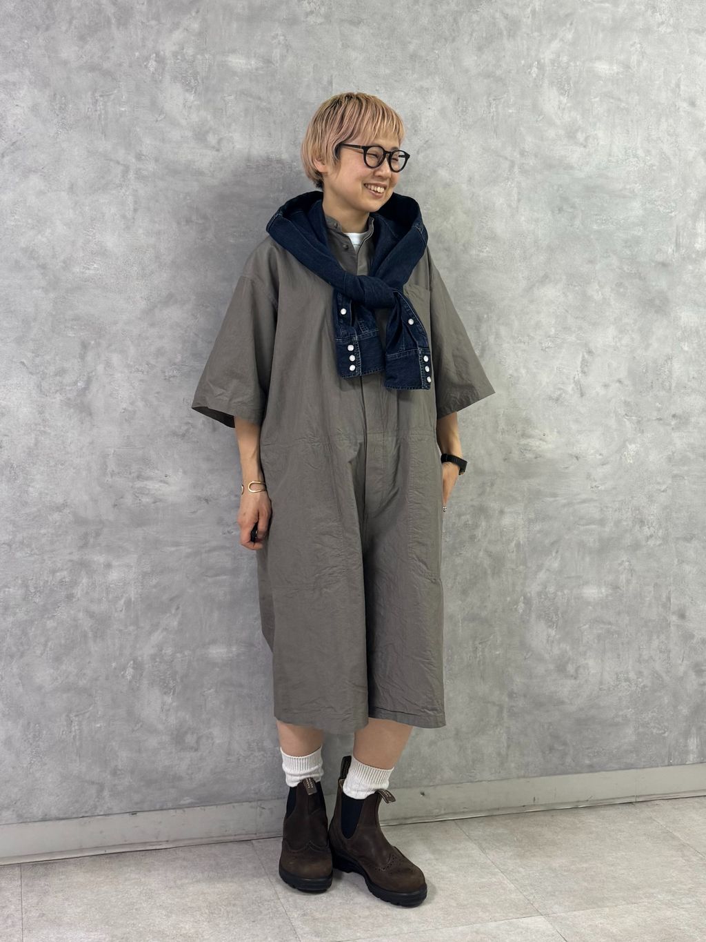 journal standard luxe