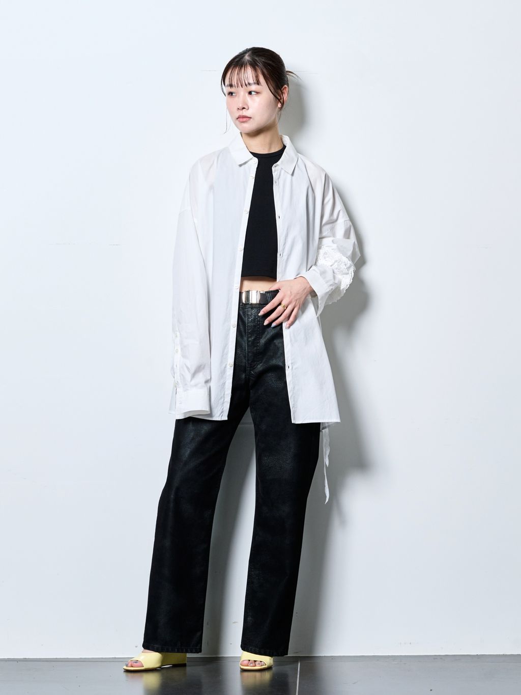 CITYSHOP
