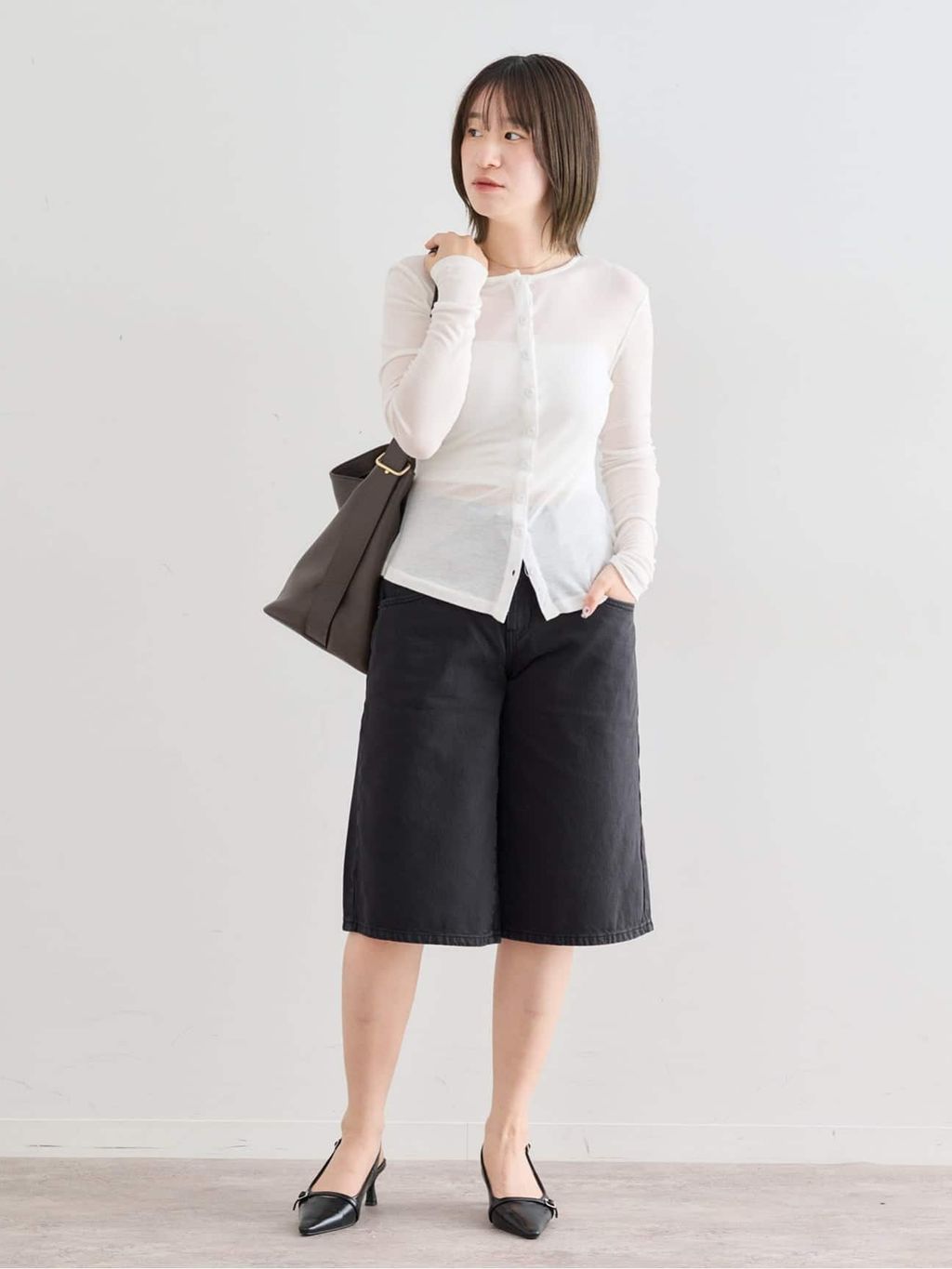 U by SPICK&SPAN
