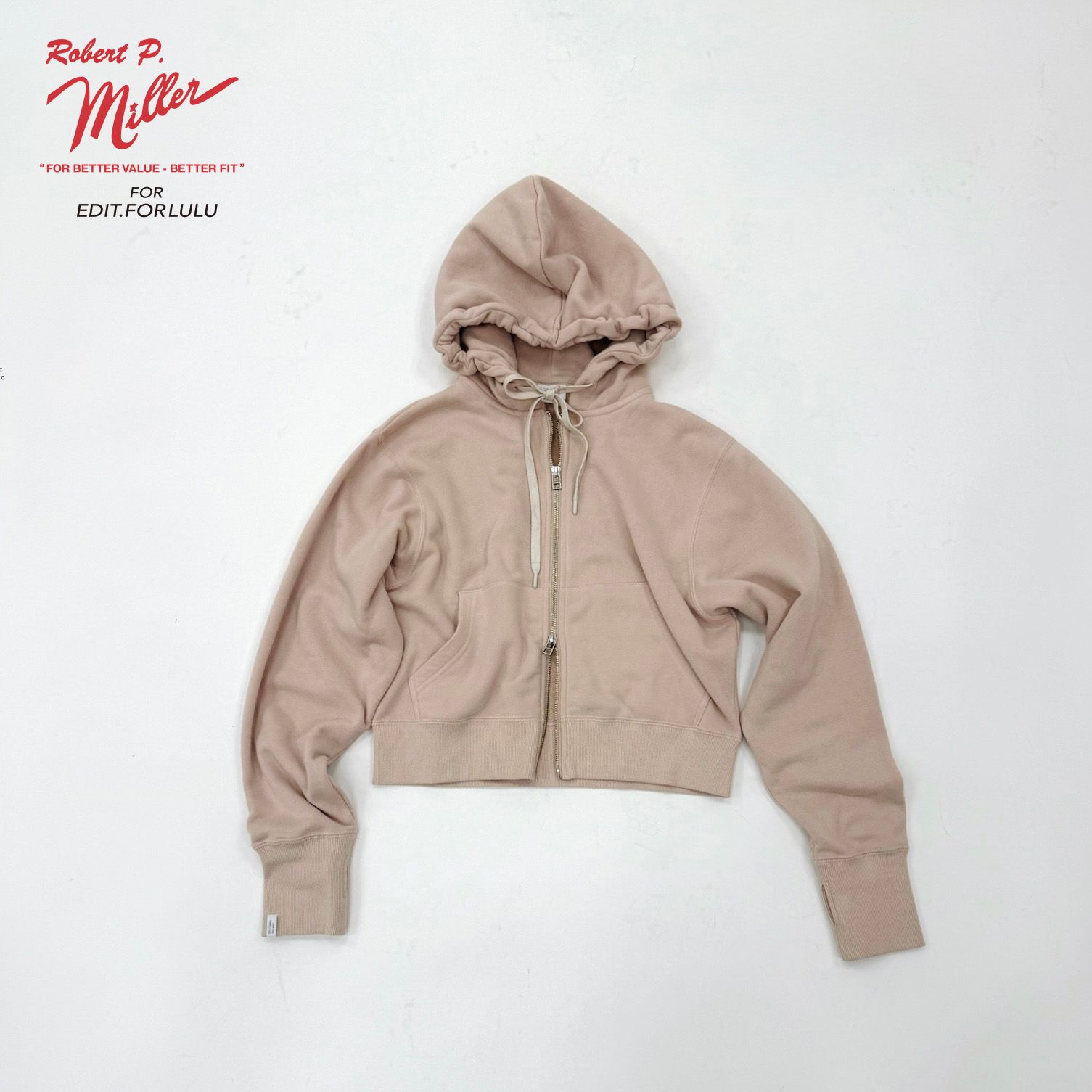 大人気のmillerに新型新色が登場！｜EDIT. FOR LULU｜ブログ