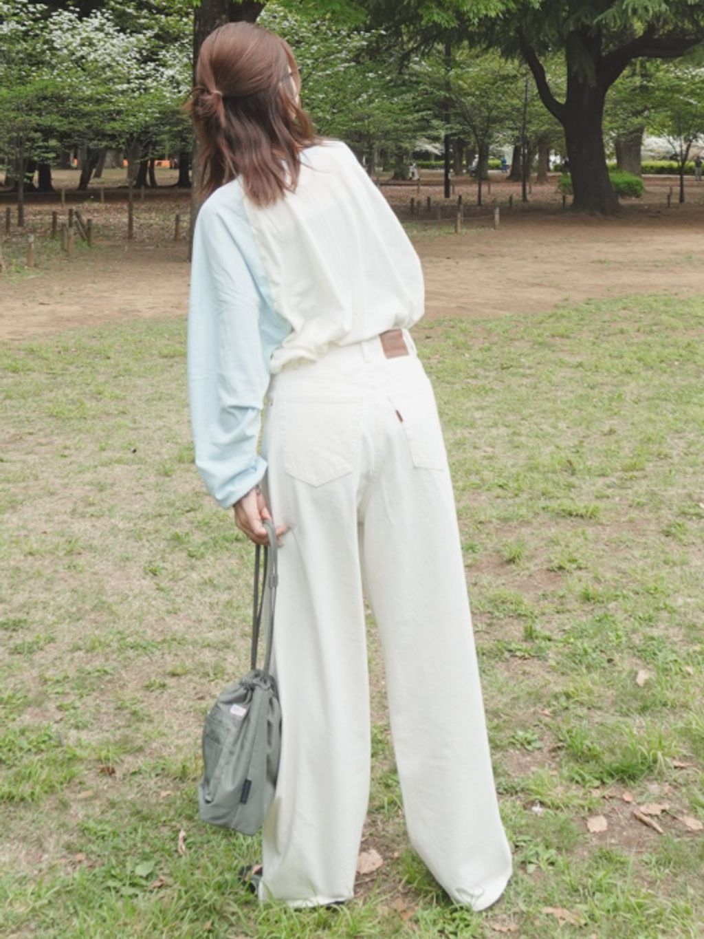 OUTDOOR PRODUCTS Usual Things