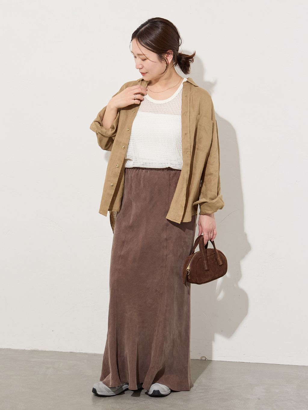 JOURNAL STANDARD LADYS