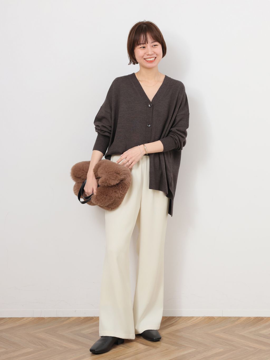 JOURNAL STANDARD relume LADYS