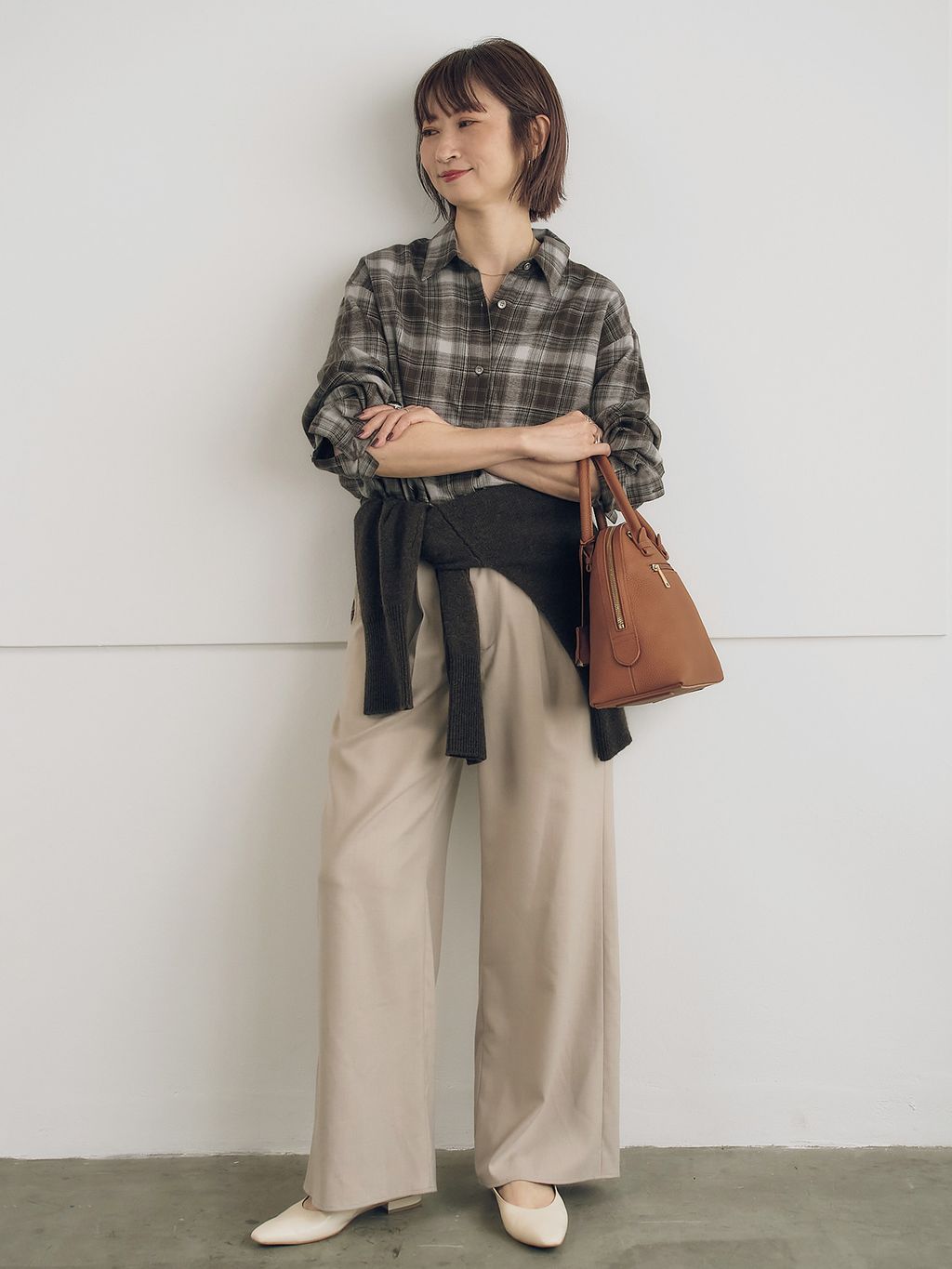 Spick & Span