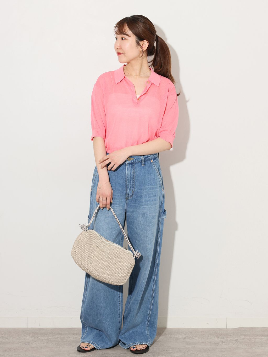 JOURNAL STANDARD relume LADYS