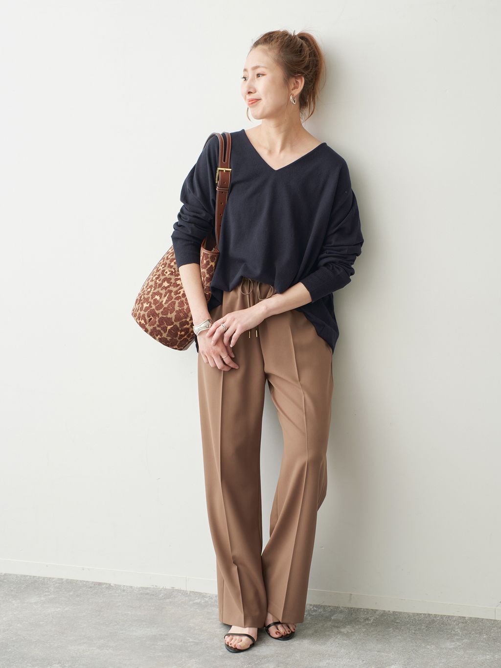 Spick & Span