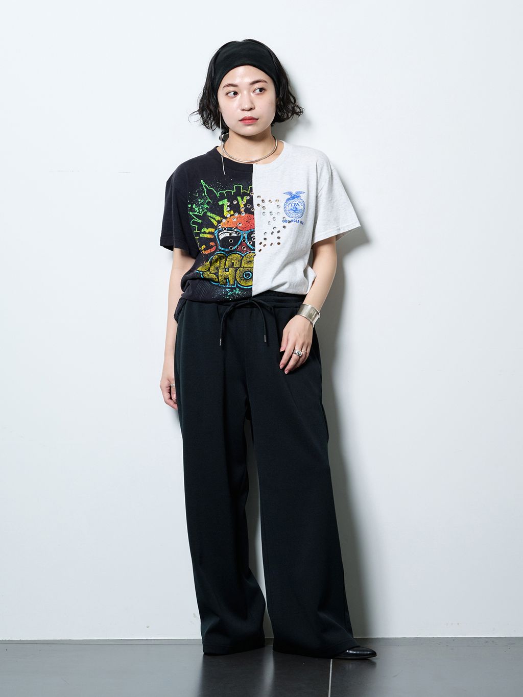 CITYSHOP