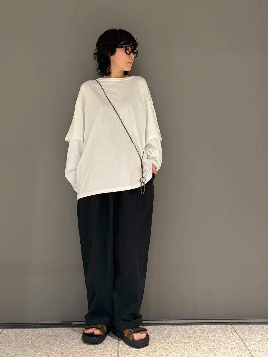 journal standard luxe