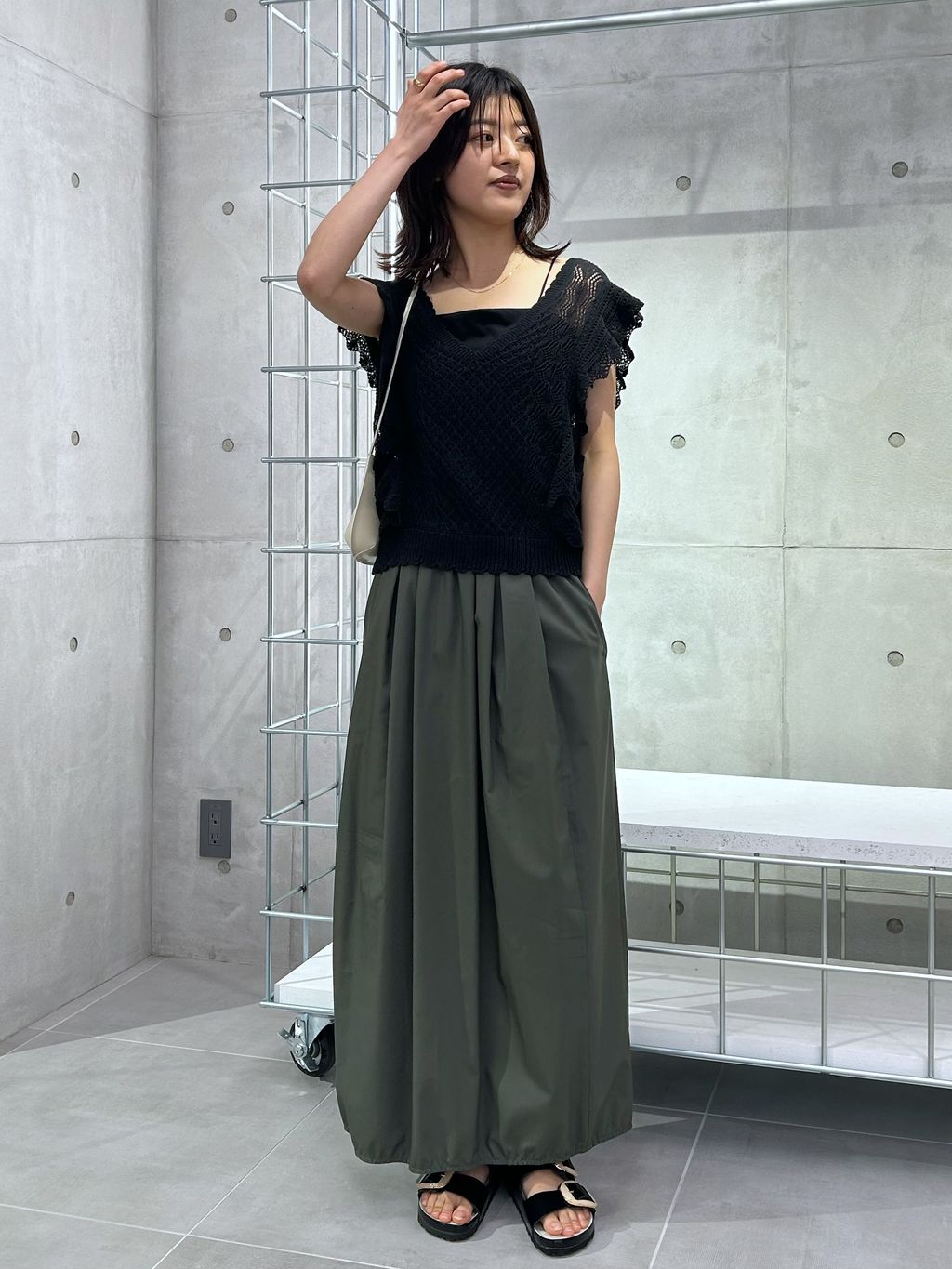 IENA