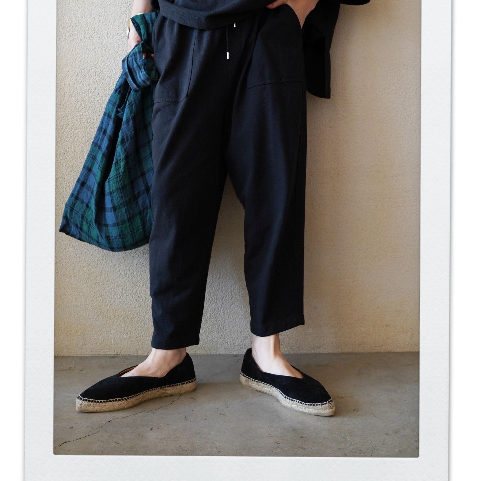 New arrival this week｜journal standard luxe｜journal standard