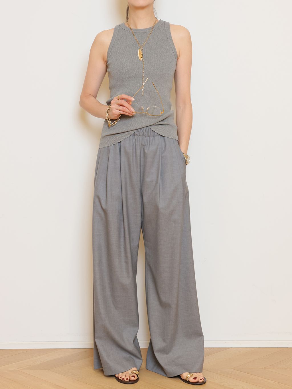 MUSE de Deuxieme Classe