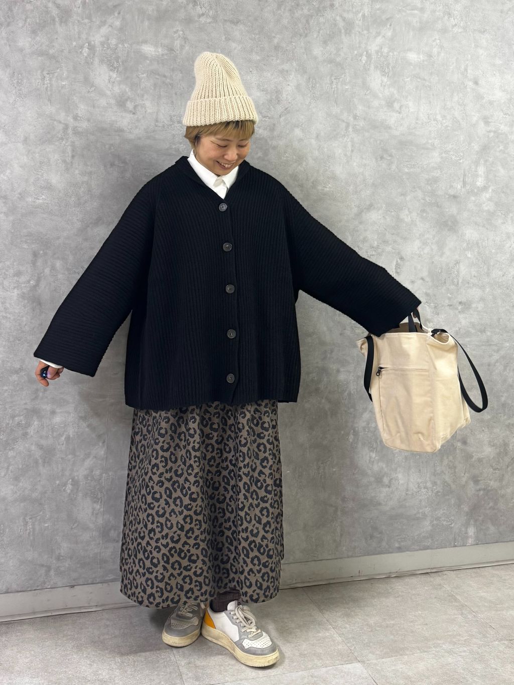 journal standard luxe