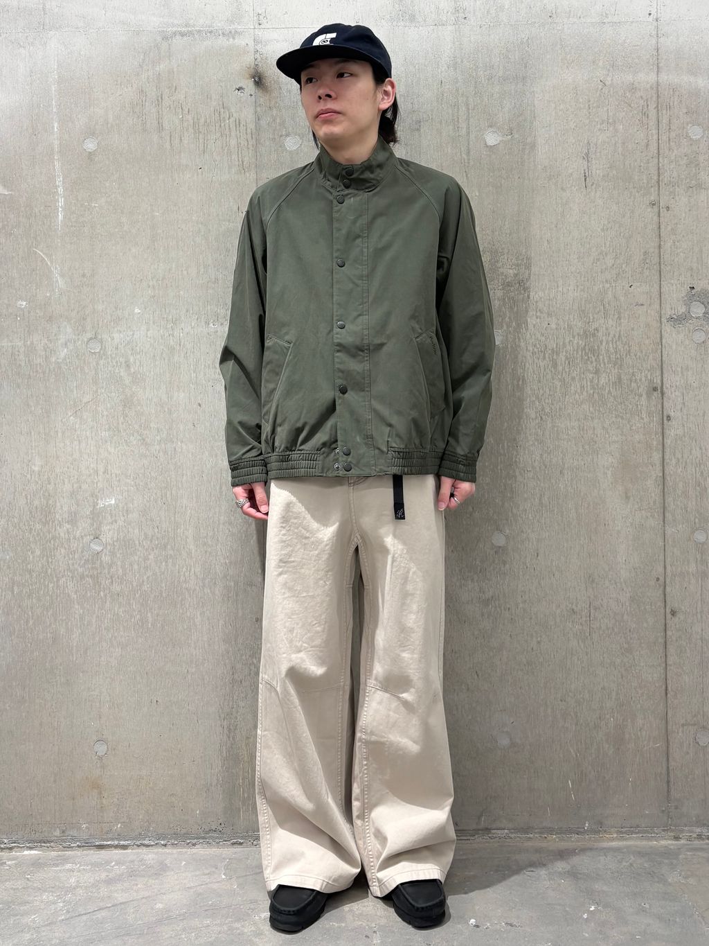 JOURNAL STANDARD MENS