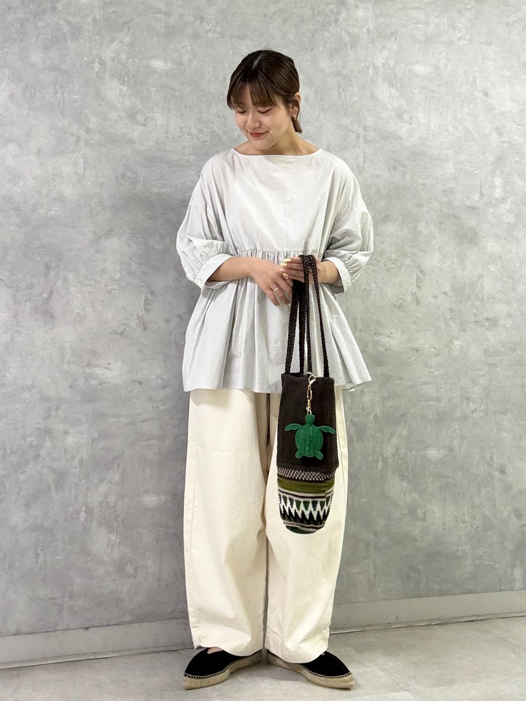 journal standard luxe